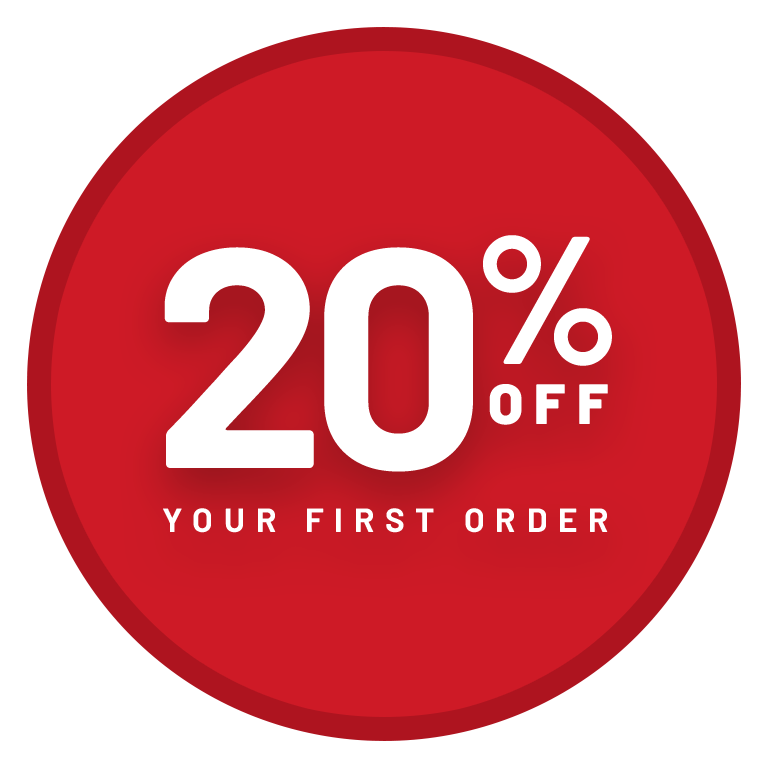 Discount Coupon Discount Coupon